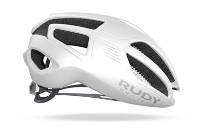 Rudy Project Spectrum - Casco de ciclismo Ruta (3 Colores)