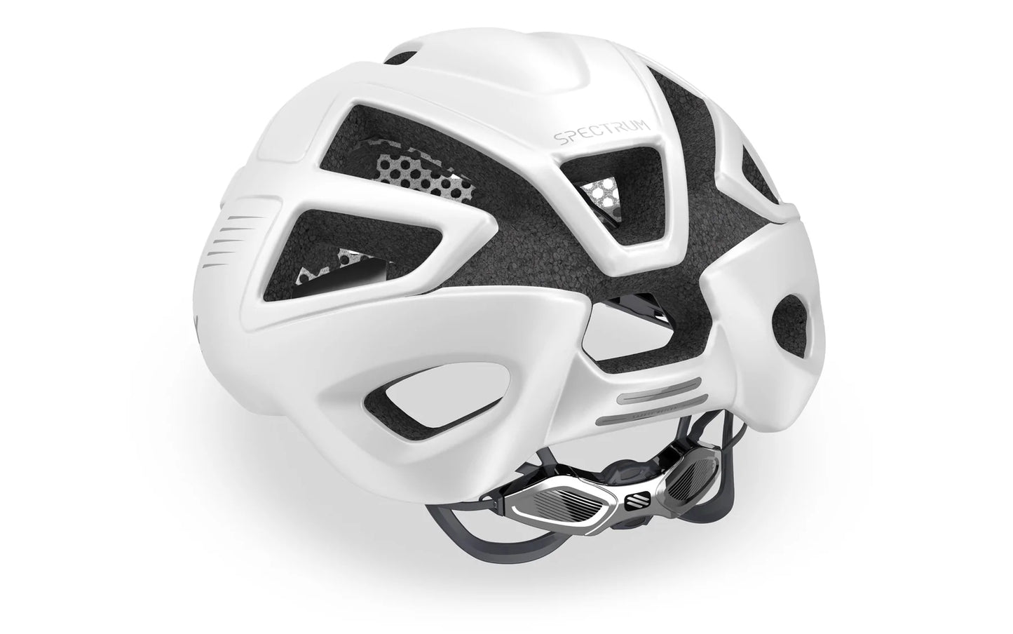 Casco discount rudy spectrum