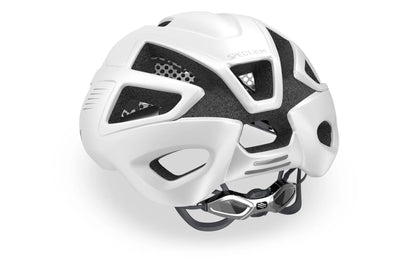 Rudy Project Spectrum - Casco de ciclismo Ruta (3 Colores)