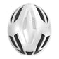 Casco Rudy Project Spectrum (3 Colores)