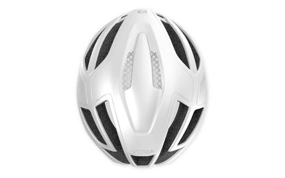 Rudy Project Spectrum - Casco de ciclismo Ruta (3 Colores)
