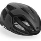 Casco Rudy Project Spectrum (3 Colores)