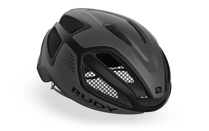 Rudy Project Spectrum - Casco de ciclismo Ruta (3 Colores)