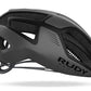 Casco Rudy Project Spectrum (3 Colores)