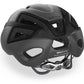 Casco Rudy Project Spectrum (3 Colores)