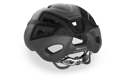 Rudy Project Spectrum - Casco de ciclismo Ruta (3 Colores)