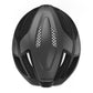 Casco Rudy Project Spectrum (3 Colores)