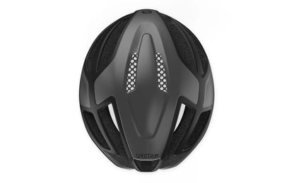 Rudy Project Spectrum - Casco de ciclismo Ruta (3 Colores)
