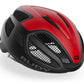 Casco Rudy Project Spectrum (3 Colores)