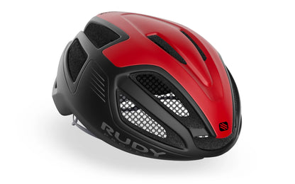 Rudy Project Spectrum - Casco de ciclismo Ruta (3 Colores)