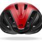 Casco Rudy Project Spectrum (3 Colores)