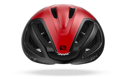 Rudy Project Spectrum - Casco de ciclismo Ruta (3 Colores)