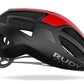 Casco Rudy Project Spectrum (3 Colores)