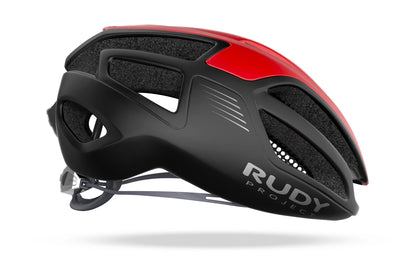Rudy Project Spectrum - Casco de ciclismo Ruta (3 Colores)