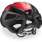 Casco Rudy Project Spectrum (3 Colores)