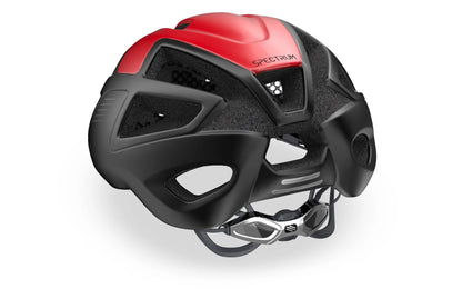 Rudy Project Spectrum - Casco de ciclismo Ruta (3 Colores)