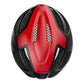 Casco Rudy Project Spectrum (3 Colores)
