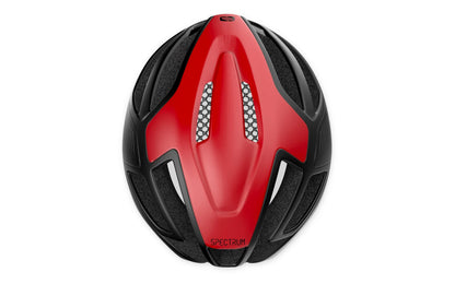 Rudy Project Spectrum - Casco de ciclismo Ruta (3 Colores)