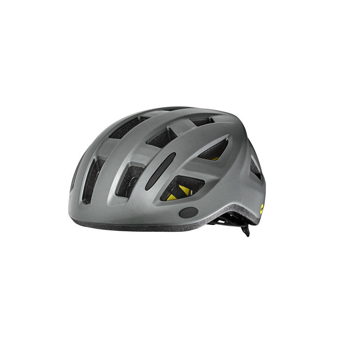 Casco de Ruta Giant Relay con Mips (3 Colores)