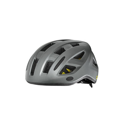 Casco de Ruta Giant Relay con Mips (3 Colores)