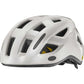 Casco de Ruta Giant Relay con Mips (3 Colores)