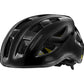 Casco de Ruta Giant Relay con Mips (3 Colores)