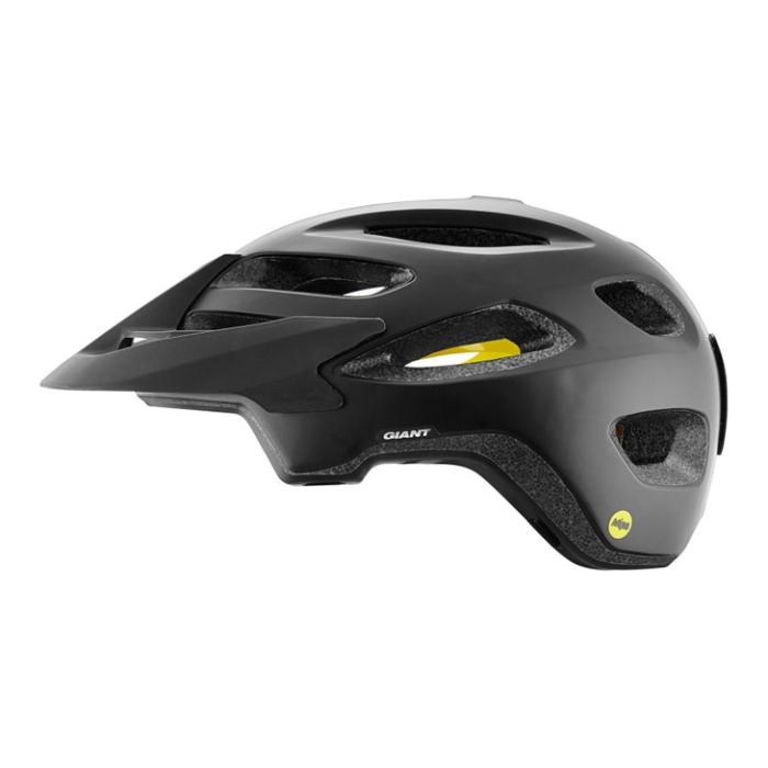 Casco de Montaña Giant Roost