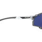 Anteojos Rudy Project Cutline (6 Colores)