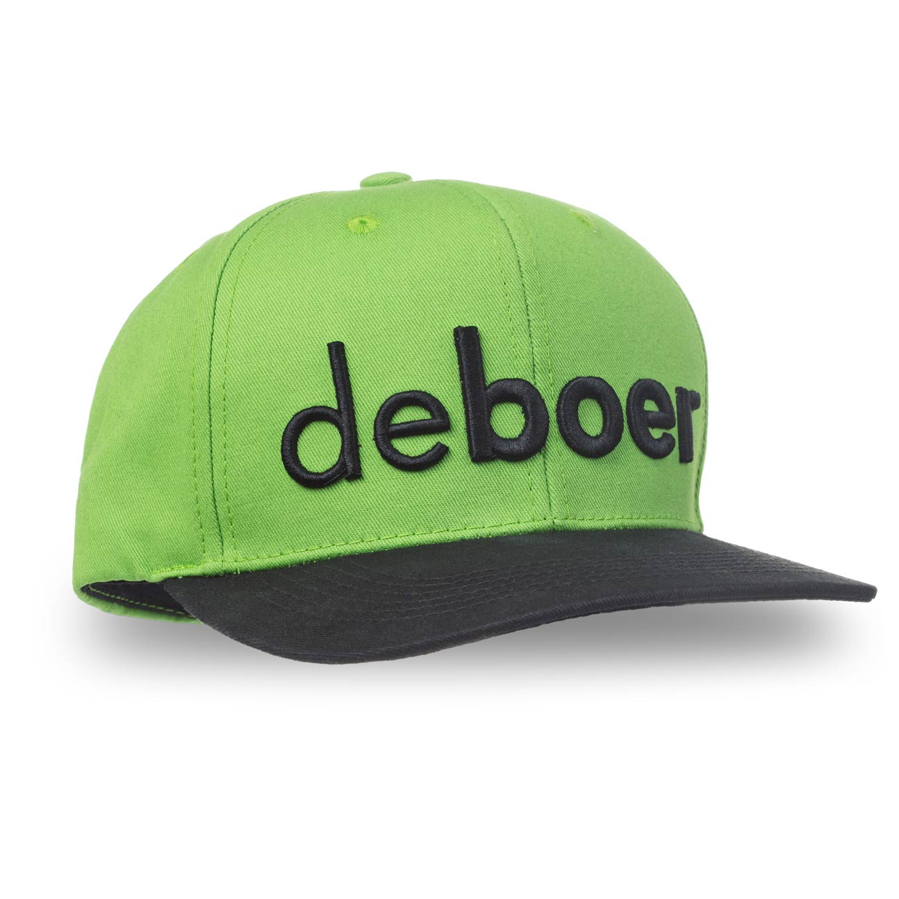 Jockey deboer Premium Quality (3 Colores)