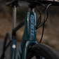 Bicicleta de Ruta Giant Defy Advanced 2 (azul)