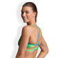 Bikini top (Parte de arriba) - Peto Natación Palm Free - Funkita