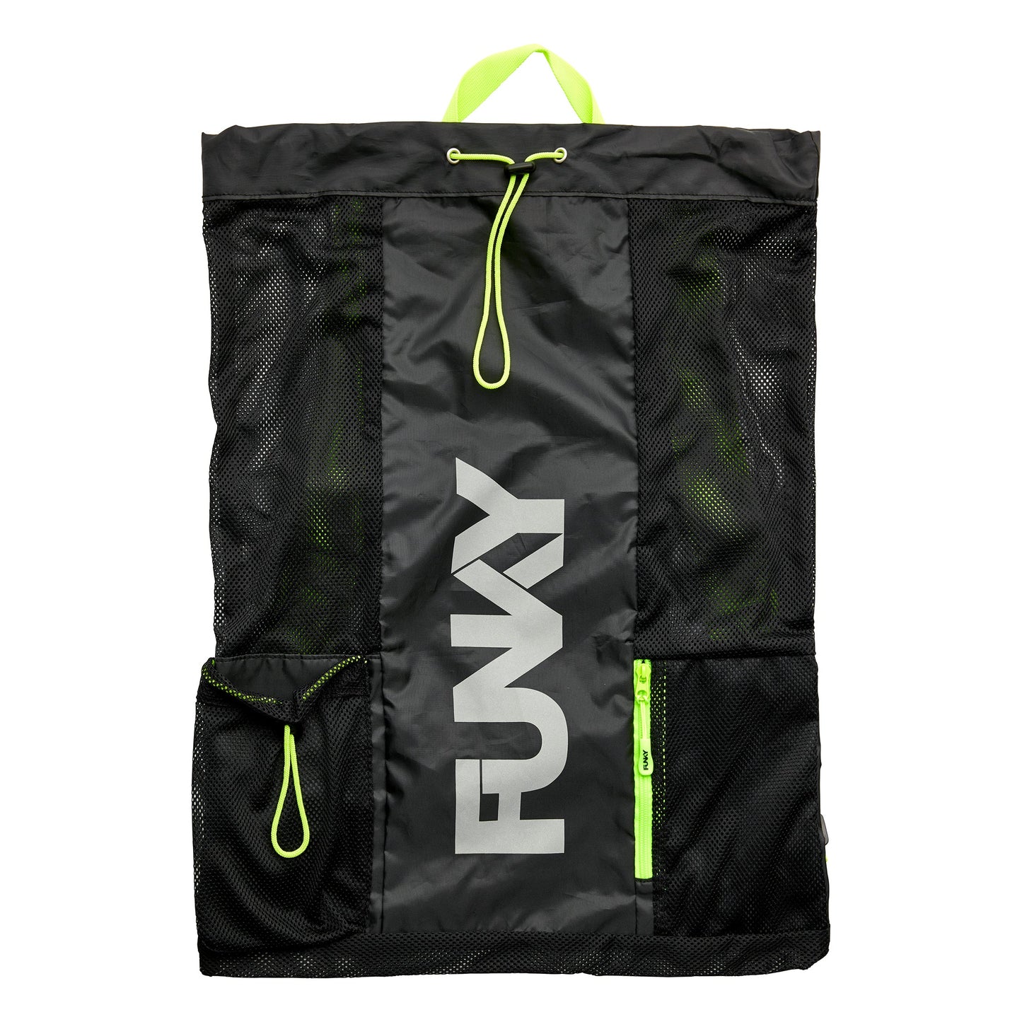 Bolsa - Morral de Natación Funky Trunks