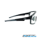 Lentes Optic Nerve FixieMAX Fotocromáticos