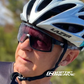 Lentes Optic Nerve FixieMAX Fotocromáticos