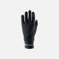 Guantes Trail Running Raidlight TOUCH BLACK
