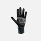 Guantes Trail Running Raidlight TOUCH BLACK
