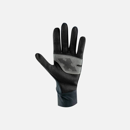 Guantes Trail Running Raidlight TOUCH BLACK