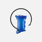 Bolsa de hidratación Raidlight Trail 1,2 L NEUTRAL
