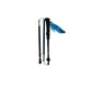 Bastones de trail y montañismo Raidlight Compact Carbon Ultra Evo