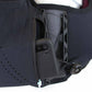 Mochila Trail Raidlight Responsiv 12 L MUJER R-BLACK / ICE BLUE