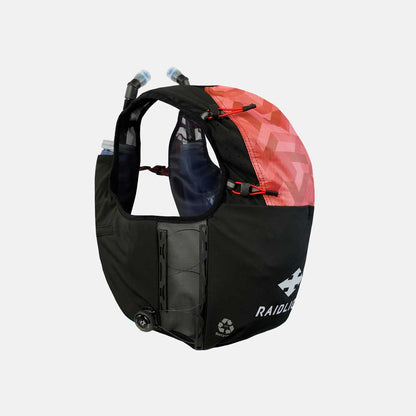 Mochila Trail Raidlight Responsiv 6 L MUJER HIBISCUS