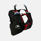 Mochila Trail Raidlight Responsiv 6 L MUJER HIBISCUS