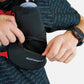 Mochila Trail Raidlight Responsiv 6 L MUJER HIBISCUS