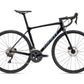 Bicicleta Giant TCR Advanced 2 Disc - SE (Con Potenciometro)