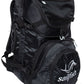 Mochila Sailfish Kona - Triatlón transiciones 46 L