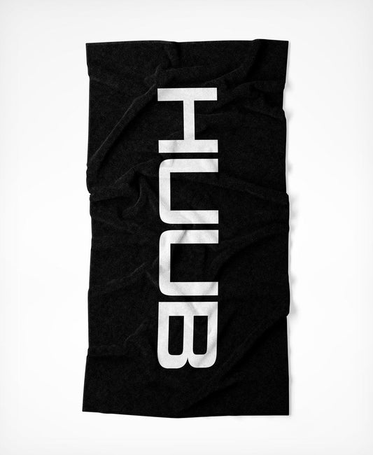 Toalla Huub 2