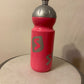 Caramagiola (botella) Sponser 500cc colores
