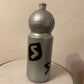 Caramagiola (botella) Sponser 500cc colores