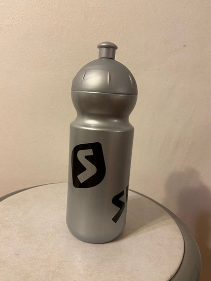 Botella Sponser - Caramagiola bidón deportivo 700c