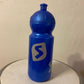 Caramagiola (botella) Sponser 500cc colores